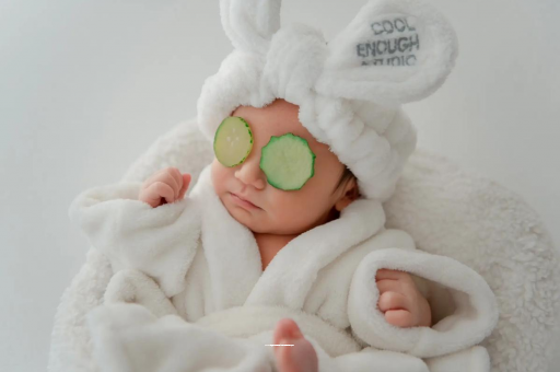 清镇2025福建助孕机构排名一览:过来人经验带你深入了解 清镇2025福建助孕机构排名一览:过来人经验带你深入了解