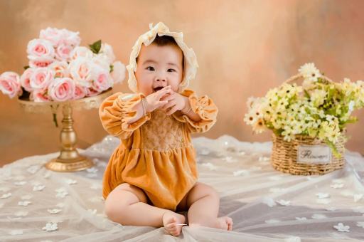 清镇2024阜阳助孕三甲名单揭晓