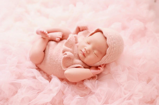 清镇2025年海外助孕机构口碑排行,哪家值得信赖推荐? 清镇2025年海外助孕机构口碑排行,哪家值得信赖推荐?