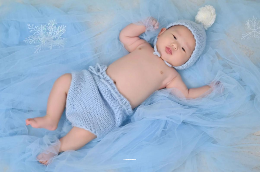 清镇2024江门助孕公司盘点：过来人经验带你深入了解