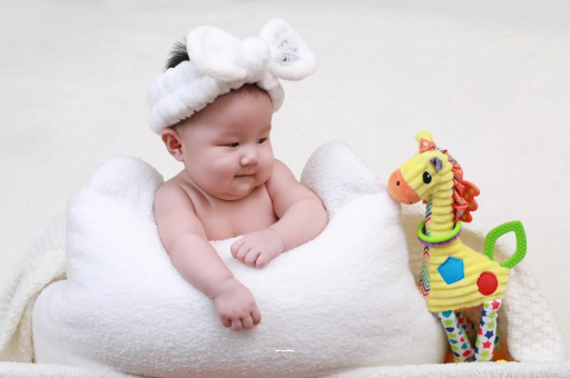 清镇好孕宜春10大助孕机构口碑哪家强? 清镇好孕宜春10大助孕机构口碑哪家强?