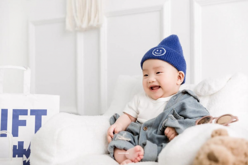 清镇合肥试管医院揭秘:警惕低价陷阱,守护生育安全 清镇合肥试管医院揭秘:警惕低价陷阱,守护生育安全