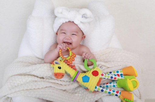 清镇2024宜昌十大助孕公司:警惕骗局,安全助孕 清镇2024宜昌十大助孕公司:警惕骗局,安全助孕