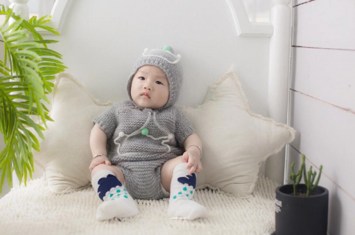 清镇2024青海助孕中心口碑排行,哪家值得信赖推荐? 清镇2024青海助孕中心口碑排行,哪家值得信赖推荐?