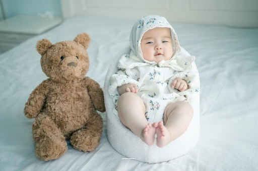 清镇河北助孕机构排行揭晓:过来人经验带你深入了解十大机构 清镇河北助孕机构排行揭晓:过来人经验带你深入了解十大机构